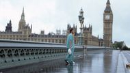 28 Days Later | Image via JustWatch